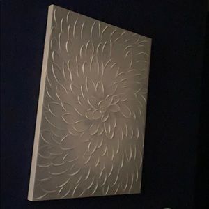 Meet your Posher, Cynthia